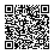 군정소식 페이지 바로가기 주소(https://business.jangseong.go.kr/q/ezMxMDR8MzQxNjl8c2hvd3xwYWdlPTk3fQ==&e=M&s=3), QRCODE