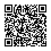 군정소식 페이지 바로가기 주소(https://business.jangseong.go.kr/q/ezMxMDR8MzQxNjl8c2hvd3xwYWdlPTk4fQ==&e=M&s=3), QRCODE