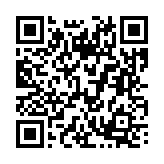 군정소식 페이지 바로가기 주소(https://business.jangseong.go.kr/q/ezMxMDR8MzQxODd8c2hvd3x9&e=M&s=3), QRCODE