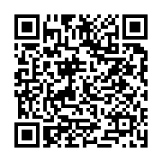 군정소식 페이지 바로가기 주소(https://business.jangseong.go.kr/q/ezMxMDR8MzQxODd8c2hvd3xwYWdlPTk1fQ==&e=M&s=3), QRCODE