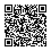 군정소식 페이지 바로가기 주소(https://business.jangseong.go.kr/q/ezMxMDR8MzQxODd8c2hvd3xwYWdlPTk2fQ==&e=M&s=3), QRCODE