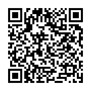 군정소식 페이지 바로가기 주소(https://business.jangseong.go.kr/q/ezMxMDR8MzQxODd8c2hvd3xwYWdlPTk3fQ==&e=M&s=3), QRCODE