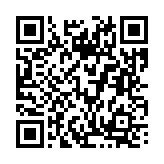 군정소식 페이지 바로가기 주소(https://business.jangseong.go.kr/q/ezMxMDR8MzQxOTN8c2hvd3x9&e=M&s=3), QRCODE