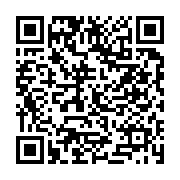 군정소식 페이지 바로가기 주소(https://business.jangseong.go.kr/q/ezMxMDR8MzQxOTN8c2hvd3xwYWdlPTk1fQ==&e=M&s=3), QRCODE