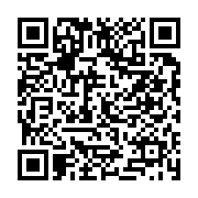 군정소식 페이지 바로가기 주소(https://business.jangseong.go.kr/q/ezMxMDR8MzQxOTN8c2hvd3xwYWdlPTk2fQ==&e=M&s=3), QRCODE