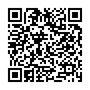 군정소식 페이지 바로가기 주소(https://business.jangseong.go.kr/q/ezMxMDR8MzQxOTN8c2hvd3xwYWdlPTk4fQ==&e=M&s=3), QRCODE