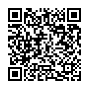 군정소식 페이지 바로가기 주소(https://business.jangseong.go.kr/q/ezMxMDR8MzQxfHNob3d8cGFnZT03NDZ9&e=M&s=3), QRCODE