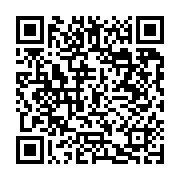 군정소식 페이지 바로가기 주소(https://business.jangseong.go.kr/q/ezMxMDR8MzQxfHNob3d8cGFnZT03NTB9&e=M&s=3), QRCODE