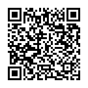 군정소식 페이지 바로가기 주소(https://business.jangseong.go.kr/q/ezMxMDR8MzQxfHNob3d8cGFnZT03NTF9&e=M&s=3), QRCODE