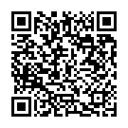 군정소식 페이지 바로가기 주소(https://business.jangseong.go.kr/q/ezMxMDR8MzQxfHNob3d8cGFnZT03NTZ9&e=M&s=3), QRCODE