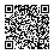 군정소식 페이지 바로가기 주소(https://business.jangseong.go.kr/q/ezMxMDR8MzQxfHNob3d8cGFnZT03NTd9&e=M&s=3), QRCODE