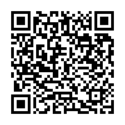 군정소식 페이지 바로가기 주소(https://business.jangseong.go.kr/q/ezMxMDR8MzQxfHNob3d8cGFnZT03NTh9&e=M&s=3), QRCODE