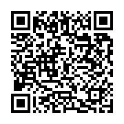 군정소식 페이지 바로가기 주소(https://business.jangseong.go.kr/q/ezMxMDR8MzQxfHNob3d8cGFnZT03NTl9&e=M&s=3), QRCODE