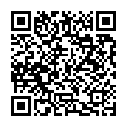 군정소식 페이지 바로가기 주소(https://business.jangseong.go.kr/q/ezMxMDR8MzQxfHNob3d8cGFnZT03NjB9&e=M&s=3), QRCODE
