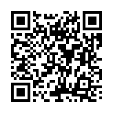 군정소식 페이지 바로가기 주소(https://business.jangseong.go.kr/q/ezMxMDR8MzQxfHNob3d8fQ==&e=M&s=3), QRCODE