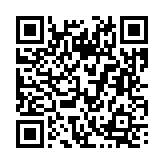 군정소식 페이지 바로가기 주소(https://business.jangseong.go.kr/q/ezMxMDR8MzQyMTd8c2hvd3x9&e=M&s=3), QRCODE