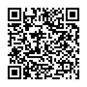 군정소식 페이지 바로가기 주소(https://business.jangseong.go.kr/q/ezMxMDR8MzQyMTd8c2hvd3xwYWdlPTk2fQ==&e=M&s=3), QRCODE