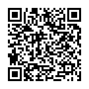 군정소식 페이지 바로가기 주소(https://business.jangseong.go.kr/q/ezMxMDR8MzQyMTd8c2hvd3xwYWdlPTk4fQ==&e=M&s=3), QRCODE
