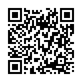 군정소식 페이지 바로가기 주소(https://business.jangseong.go.kr/q/ezMxMDR8MzQyMjB8c2hvd3x9&e=M&s=3), QRCODE