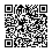 군정소식 페이지 바로가기 주소(https://business.jangseong.go.kr/q/ezMxMDR8MzQyMjB8c2hvd3xwYWdlPTk1fQ==&e=M&s=3), QRCODE