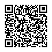 군정소식 페이지 바로가기 주소(https://business.jangseong.go.kr/q/ezMxMDR8MzQyMjB8c2hvd3xwYWdlPTk2fQ==&e=M&s=3), QRCODE
