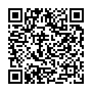 군정소식 페이지 바로가기 주소(https://business.jangseong.go.kr/q/ezMxMDR8MzQyMjB8c2hvd3xwYWdlPTk4fQ==&e=M&s=3), QRCODE