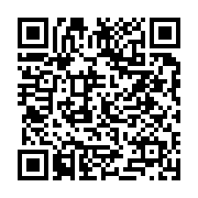 군정소식 페이지 바로가기 주소(https://business.jangseong.go.kr/q/ezMxMDR8MzQyNDd8c2hvd3xwYWdlPTk2fQ==&e=M&s=3), QRCODE