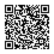 군정소식 페이지 바로가기 주소(https://business.jangseong.go.kr/q/ezMxMDR8MzQyNDd8c2hvd3xwYWdlPTk3fQ==&e=M&s=3), QRCODE