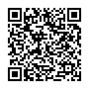 군정소식 페이지 바로가기 주소(https://business.jangseong.go.kr/q/ezMxMDR8MzQyNDd8c2hvd3xwYWdlPTk4fQ==&e=M&s=3), QRCODE