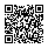 군정소식 페이지 바로가기 주소(https://business.jangseong.go.kr/q/ezMxMDR8MzQyNjh8c2hvd3x9&e=M&s=3), QRCODE