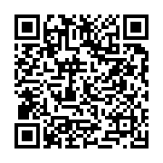 군정소식 페이지 바로가기 주소(https://business.jangseong.go.kr/q/ezMxMDR8MzQyNjh8c2hvd3xwYWdlPTk1fQ==&e=M&s=3), QRCODE