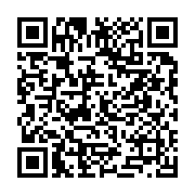 군정소식 페이지 바로가기 주소(https://business.jangseong.go.kr/q/ezMxMDR8MzQyNjh8c2hvd3xwYWdlPTk2fQ==&e=M&s=3), QRCODE