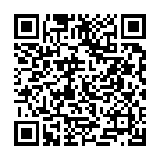 군정소식 페이지 바로가기 주소(https://business.jangseong.go.kr/q/ezMxMDR8MzQyNjh8c2hvd3xwYWdlPTk3fQ==&e=M&s=3), QRCODE