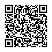 군정소식 페이지 바로가기 주소(https://business.jangseong.go.kr/q/ezMxMDR8MzQyNjh8c2hvd3xwYWdlPTk4fQ==&e=M&s=3), QRCODE