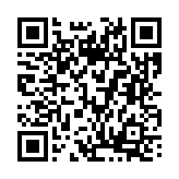 군정소식 페이지 바로가기 주소(https://business.jangseong.go.kr/q/ezMxMDR8MzQyODN8c2hvd3x9&e=M&s=3), QRCODE