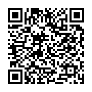 군정소식 페이지 바로가기 주소(https://business.jangseong.go.kr/q/ezMxMDR8MzQyODN8c2hvd3xwYWdlPTk1fQ==&e=M&s=3), QRCODE