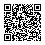 군정소식 페이지 바로가기 주소(https://business.jangseong.go.kr/q/ezMxMDR8MzQyODN8c2hvd3xwYWdlPTk2fQ==&e=M&s=3), QRCODE