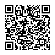 군정소식 페이지 바로가기 주소(https://business.jangseong.go.kr/q/ezMxMDR8MzQyODN8c2hvd3xwYWdlPTk3fQ==&e=M&s=3), QRCODE