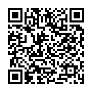 군정소식 페이지 바로가기 주소(https://business.jangseong.go.kr/q/ezMxMDR8MzQyODN8c2hvd3xwYWdlPTk4fQ==&e=M&s=3), QRCODE