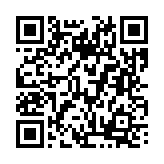 군정소식 페이지 바로가기 주소(https://business.jangseong.go.kr/q/ezMxMDR8MzQyODZ8c2hvd3x9&e=M&s=3), QRCODE