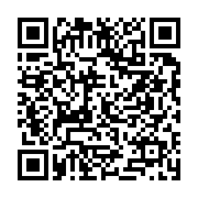 군정소식 페이지 바로가기 주소(https://business.jangseong.go.kr/q/ezMxMDR8MzQyODZ8c2hvd3xwYWdlPTk0fQ==&e=M&s=3), QRCODE