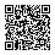 군정소식 페이지 바로가기 주소(https://business.jangseong.go.kr/q/ezMxMDR8MzQyODZ8c2hvd3xwYWdlPTk1fQ==&e=M&s=3), QRCODE