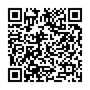 군정소식 페이지 바로가기 주소(https://business.jangseong.go.kr/q/ezMxMDR8MzQyODZ8c2hvd3xwYWdlPTk2fQ==&e=M&s=3), QRCODE