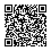 군정소식 페이지 바로가기 주소(https://business.jangseong.go.kr/q/ezMxMDR8MzQyODZ8c2hvd3xwYWdlPTk3fQ==&e=M&s=3), QRCODE