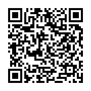 군정소식 페이지 바로가기 주소(https://business.jangseong.go.kr/q/ezMxMDR8MzQyODZ8c2hvd3xwYWdlPTk4fQ==&e=M&s=3), QRCODE