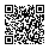 군정소식 페이지 바로가기 주소(https://business.jangseong.go.kr/q/ezMxMDR8MzQyODl8c2hvd3x9&e=M&s=3), QRCODE