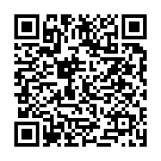 군정소식 페이지 바로가기 주소(https://business.jangseong.go.kr/q/ezMxMDR8MzQyODl8c2hvd3xwYWdlPTg0fQ==&e=M&s=3), QRCODE
