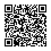 군정소식 페이지 바로가기 주소(https://business.jangseong.go.kr/q/ezMxMDR8MzQyODl8c2hvd3xwYWdlPTg1fQ==&e=M&s=3), QRCODE