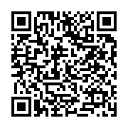 군정소식 페이지 바로가기 주소(https://business.jangseong.go.kr/q/ezMxMDR8MzQyODl8c2hvd3xwYWdlPTk0fQ==&e=M&s=3), QRCODE