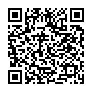 군정소식 페이지 바로가기 주소(https://business.jangseong.go.kr/q/ezMxMDR8MzQyODl8c2hvd3xwYWdlPTk1fQ==&e=M&s=3), QRCODE